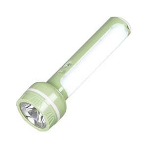 Vayox LED Nabíjacia svietidlo LED/1W/230V 330 lm 1000 mAh VA0063 vyobraziť