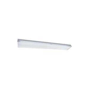 Žiarivkové svietidlo 2xG13/18W/230V 124 cm TL103 vyobraziť