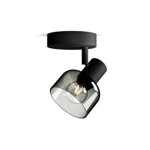 Philips - Bodové svietidlo SLEET 1xE14/25W/230V 8720169299573 vyobraziť