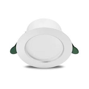 Philips - LED Podhľadové svietidlo DIAMOND CUT LED/2W/230V 4000K 8720169308107 vyobraziť