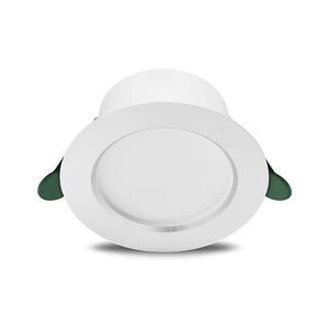 Philips - LED Podhľadové svietidlo DIAMOND CUT LED/2, 2W/230V 3000K 8720169308121 vyobraziť