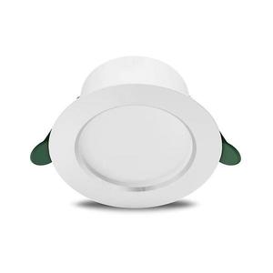 Philips - LED Podhľadové svietidlo DIAMOND CUT LED/4, 8W/230V 3000K 8720169308169 vyobraziť