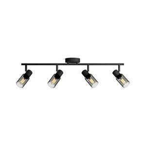 Philips - Bodové svietidlo PALMS 4xE14/25W/230V 8720169299337 vyobraziť