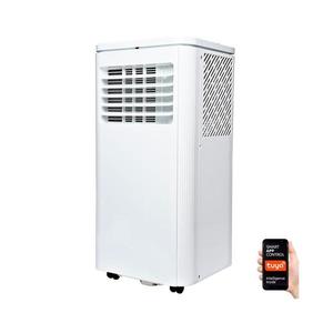 Klimatizácia 9000 BTU vyobraziť