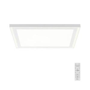 Brilliant - LED Stmievateľné stropné svietidlo LAURICE LED/24W/230V 2700-6500K +DO G99309/05 vyobraziť