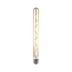 LED Žiarovka FILAMENT T30 E27/7W/230V 2200K 217144 vyobraziť