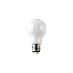 LED Žiarovka FILAMENT A60 E27/12W/230V 330° 3000K ZLF513M vyobraziť