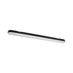 38469 - LED Technické žiarivkové svietidlo MAH MAX LED/38W/230V 4000K IP65 38469 vyobraziť