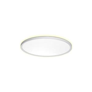 Prezent -LED Kúpeľ. stropné svietidlo CORDIA LED/12W/230V IP54 biela vyobraziť