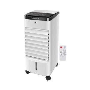 B.V. ochladzovač vzduchu 60W/230V biely/čierny + DO 330100TRA vyobraziť