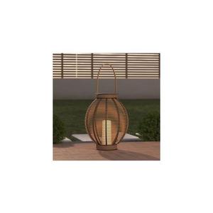 Lampa Stan vyobraziť