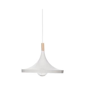 Atmosphera - Luster na lanku DEB 1xE27/60W/230V 148165 vyobraziť