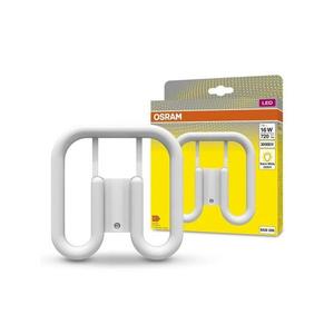 LED trubica GR8/7W/230V 3500K - Osram 4058075822917 vyobraziť