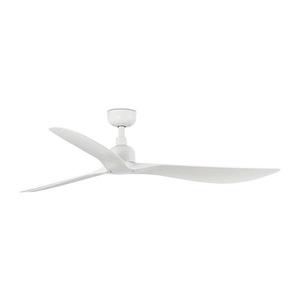 priemer 150 cm vyobraziť