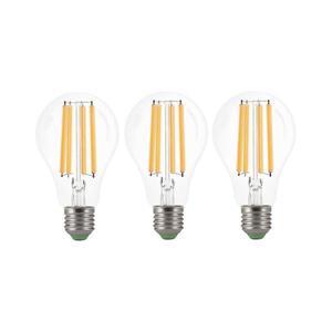 SADA 3x LED Žiarovka VINTAGE A60 E27/9W/230V 3000K - Brilagi ZD-3O6009-30 vyobraziť