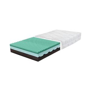 Matrac NYX 90x200 cm 8591089251985 vyobraziť