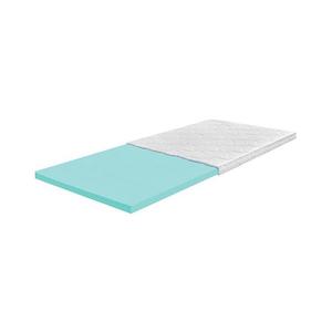 Topper IRIS 80x200 cm 8591089252579 vyobraziť