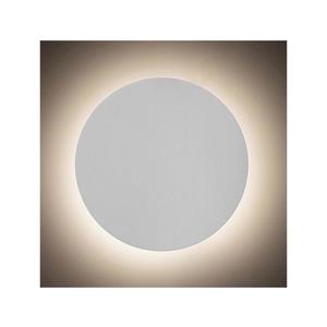 B.V. MESH Smart LED nástenné stmievateľné svietidlo 12W/230V biele S10303PO5 vyobraziť