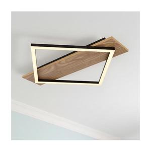 Brilagi - LED Stropné svietidlo AXIS LED/18W/230V 67330-18-BRI vyobraziť
