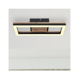 Brilagi - LED Stropné svietidlo AXIS LED/12W/230V 67297D1-BRI vyobraziť