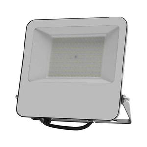 LED Reflektor SAMSUNG CHIP LED/100W/230V 6500K IP65 čierna 9895 vyobraziť