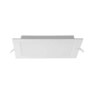 LED Podhľadové svietidlo LED/18W/230V 22x22 cm 6500K biela 10488 vyobraziť