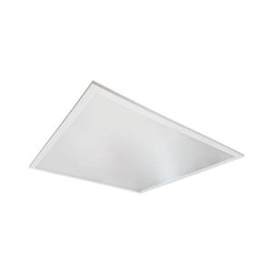 LED PANEL, 59, 5/59, 5/5 cm - biela vyobraziť