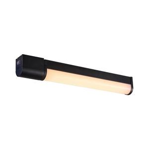 Nordlux - LED podlinkové svietidlo MALAIKA LED/6W/230V IP44 čierne 2310201003 vyobraziť