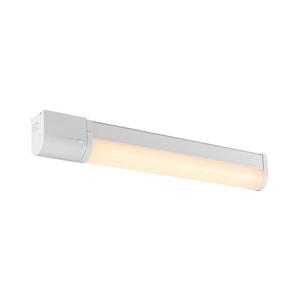 Nordlux - LED podlinkové svietidlo MALAIKA LED/6W/230V IP44 biele 2310201001 vyobraziť