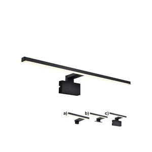 Nordlux - LED kúpeľňové zrkadlové osvetlenie MARLEE LED/11, 5W/230V IP44 2510351003 vyobraziť