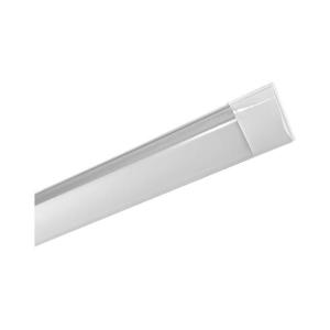 Brilagi - LED trubicové svietidlo AVERO LED/32W/230V 120 cm OD-AV3612-40 vyobraziť