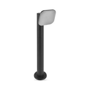 LED Vonkajšia flexibilná lampa NIKA LED/12, 5W/230V IP44 50 cm ZGE0A4L vyobraziť
