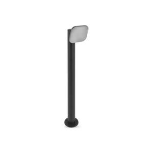 LED Vonkajšia flexibilná lampa NIKA LED/12, 5W/230V IP44 80 cm ZGE0C4L vyobraziť