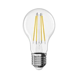 LED Žiarovka FILAMENT A60 E27/7, 2W/230V 2700K Energetická trieda A ZF5167 vyobraziť