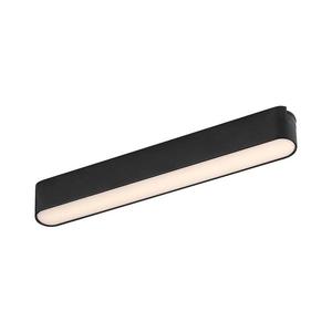 Rabalux 70101-LED Str. svieti. do 1-fáz. lišt. sys. LiTrack LED/12W/24V 22 cm 70101 vyobraziť