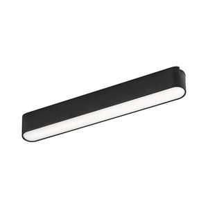 Rabalux 70112-LED Str. svieti. do 1-fáz. lišt. sys. LiTrack LED/12W/24V 22 cm 70112 vyobraziť