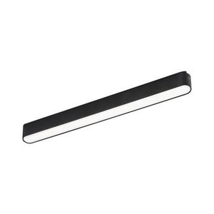 Rabalux 70113-LED Str. svieti. do 1-fáz. lišt. sys. LiTrack LED/16W/24V 33 cm 70113 vyobraziť