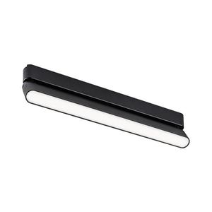 Rabalux 70118-LED Str. svieti. do 1-fáz. lišt. sys. LiTrack LED/16W/24V 33 cm 70118 vyobraziť