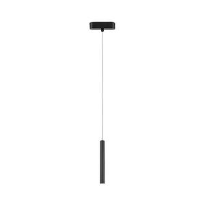 Rabalux 70121-LED Luster do 1-fáz. lišt. sys. LiTrack LED/5W/24V 4000K 70121 vyobraziť