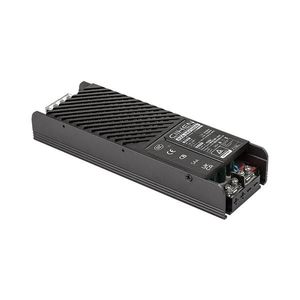 Rabalux 70206 - Zapustený nap. zdroj pre svietidlá v liš. sys. LiTrack 100W/24V 70206 vyobraziť