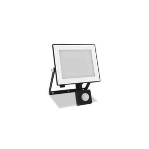Philips - LED reflektor so snímačom LOIS LED/30W/230V IP65 5000K 8720169365247 vyobraziť