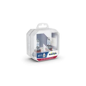 SADA 2x Autožiarovka H11 PGJ19-2/55W/12V - Narva 48101RPNVAS2 NAR-48101RPNVAS2 vyobraziť