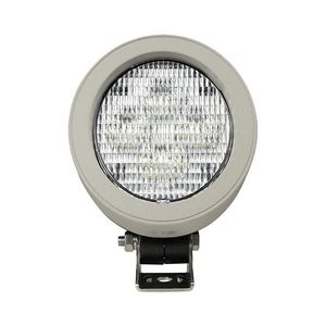 LED bodové svietidlo pre traktor JOHN DEER LED/60W/10-30V IP69 5700K sivá TT.16604 vyobraziť