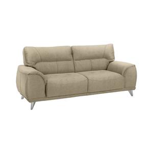 Trojmiestna pohovka LIVORNO béžová C928300 FRISCO 3ER SOFA vyobraziť