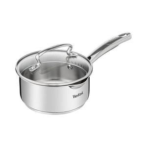 Tefal - ík DUETTO 16 cm s pokrievkou G7192256 vyobraziť