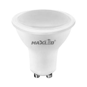 LED Žiarovka GU10/8W/230V 4000K 5903271843169 vyobraziť