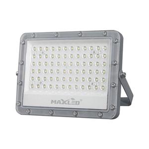 LED Vonkajší reflektor LED/200W/230V 5000K IP65 šedá 5903271845880 vyobraziť