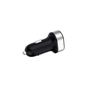 Winner Group - Autonabíjačka 1x USB-C Power Delivery 20W čierna WINCLUSBPDB vyobraziť