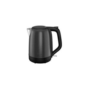 Tefal SUBITO rýchlovarná kanvica 1, 7 l, 2400 W, sivá/čierna KO5S08E0 vyobraziť