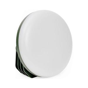 LED Kempingová lampa LED/21W/5V 8000mAh s batériou PGCL02S vyobraziť